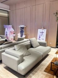 点击看大图 -恒美雅轩·品牌直营连锁