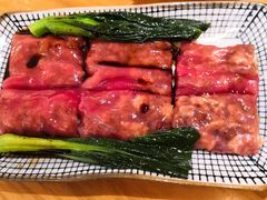 -粤域茶餐厅