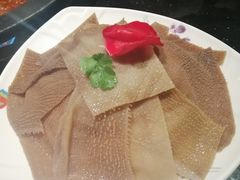 -渝香居重庆火锅(铁西三道街店)