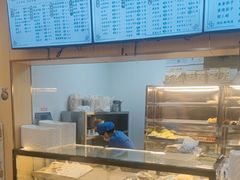-护国寺小吃(新街口店)