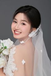 -雅云婚纱摄影工作室旗舰店