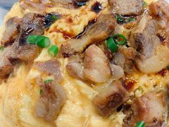 -有章牛杂(石厦店)