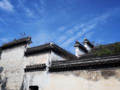 -新四军苏浙军区纪念馆