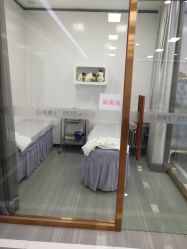 -痘博士天津·全国连锁祛痘机构