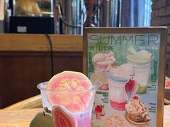 -图味美小黄鱼·景德菜(浙江路店)