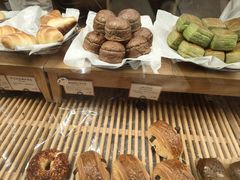 -Cycle&Cycle Artisan(天目里店)