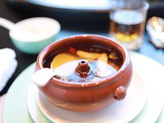 -翠湖轩中餐厅(昆明翠湖宾馆店)