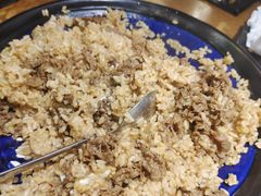 -二丁目食堂(铁西万象汇店)