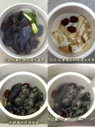 -禧月荟S月子中心(侨城店)