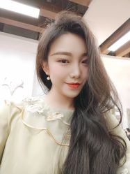 -生活大师造型馆
