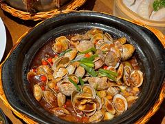 -蝦塘·中国餐馆(城墙南马道巷店)