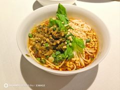 -贡宴盐帮菜自贡驻京联络处餐厅