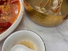-大孩龙虾(体育场旗舰店)