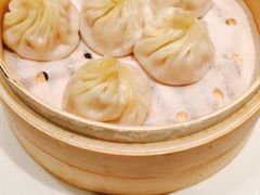 -小南国(金沙江路店)