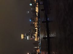 -哈根达斯(滨江店)