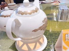 -顺轩海鲜火锅酒家