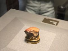 -台北故宫博物院