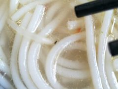 -九久大过桥米线(太古里店)