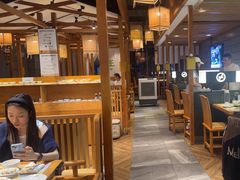 -煲大王老砂锅猪肚鸡(泊富ICITY店)