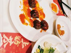 -西酒时光(恒福店)