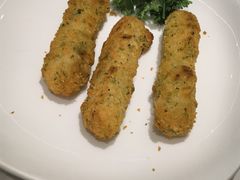 -棒约翰比萨·意面(君尚3019店)