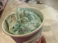 -DQ·蛋糕·冰淇淋(印象城店)