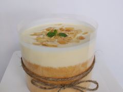 -蜜肆动物奶油蛋糕·个性定制·下午茶甜品