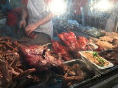 -章云板鸭(总店)