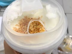 -卡旺卡(芜湖步行街一店)