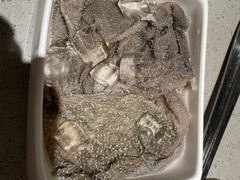 -海底捞火锅(江宸天街店)