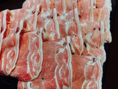 -快乐小羊(富强中路店)