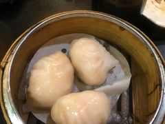 -糖朝(尖沙咀店)