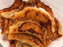 -劈柴院锅贴(沈阳路店)