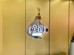 -丝路金桃·新疆菜(徐汇店)