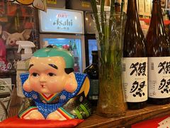 -平成屋·午肴夜酒(四川北路店)