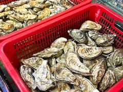 -巽寮印象美食部落餐厅·海鲜·地方特色菜(惠州体验店)