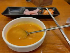 -韩礼年糕(飞虹路店)