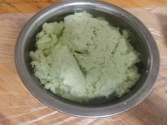 -人和水上飘(第一家店)
