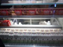 -CoCo都可(湖滨银泰店B区店)