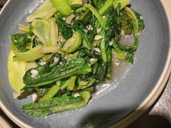 -云海肴云南菜·蒸汽石锅鱼(青岛万象城店)