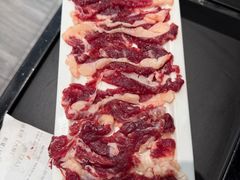 -八合里潮汕鲜牛肉火锅(福州万象城店)
