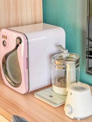 -湖畔阳光月子中心(泰达会馆店)