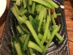 -紫滇源云南生态菜(丹凤街店)