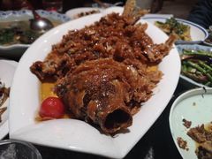 -映像徐州(滨湖店)