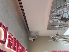 -希玛爱康健口腔(南山海岸城店)