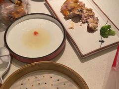 -小六汤包(万和城店)