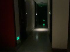 -见康道莱•足浴按摩•艾灸•SPA(友谊店)