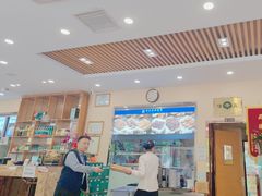 -宛平李记小吃(东关街店)