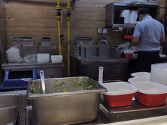 -南城香·饭香串香馄饨香(富丰桥店)