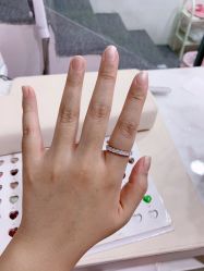 -Sukiko日式美甲美睫